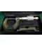 Micrometer